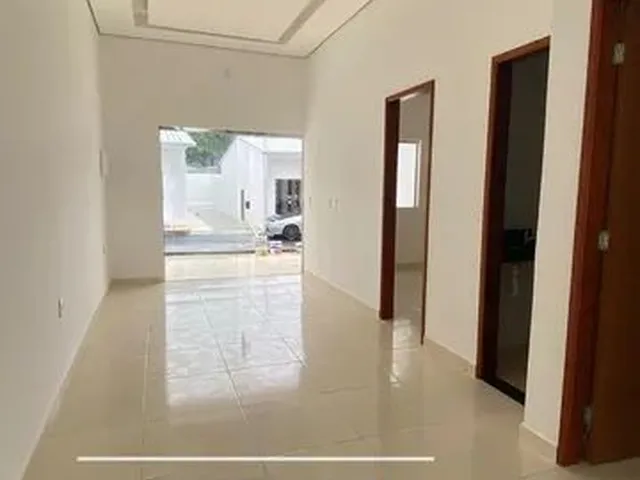 Imagem 7: Parque das Laranjeiras Lançamento 7 Casas