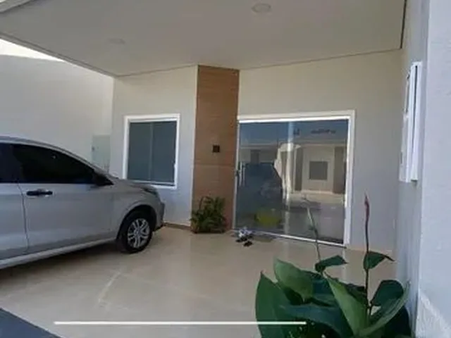 Imagem 3: Parque das Laranjeiras Lançamento 7 Casas