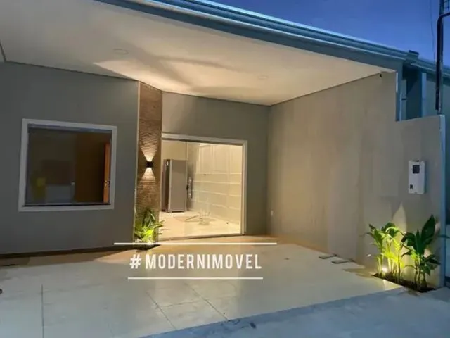 Imagem 4: Parque das Laranjeiras Lançamento 7 Casas