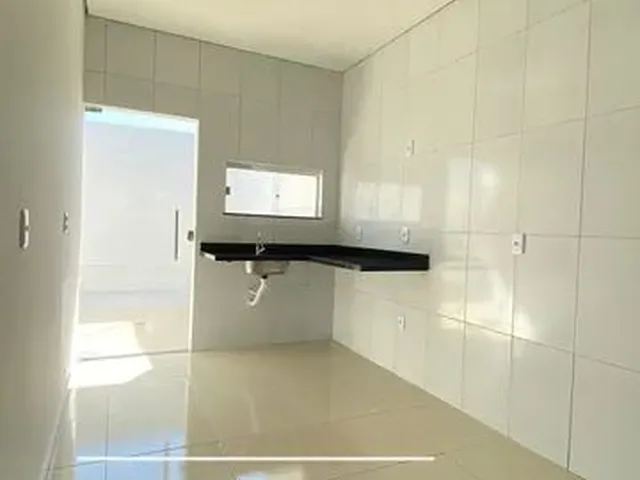Imagem 9: Parque das Laranjeiras Lançamento 7 Casas