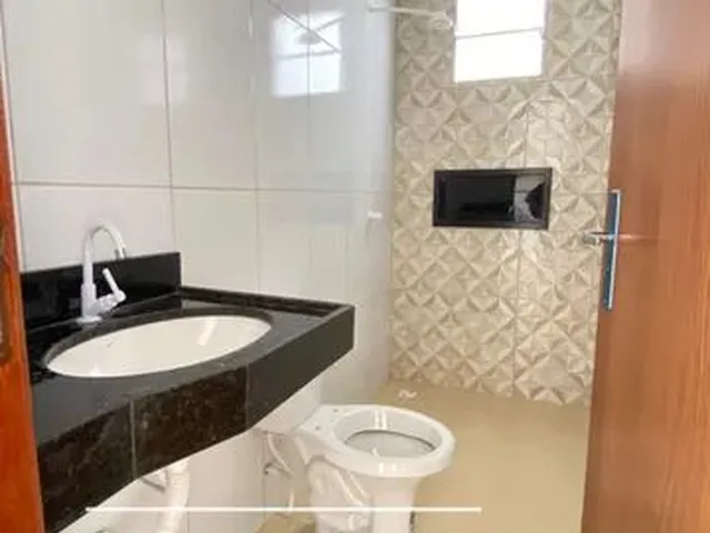 Imagem 6: Parque das Laranjeiras Lançamento 7 Casas