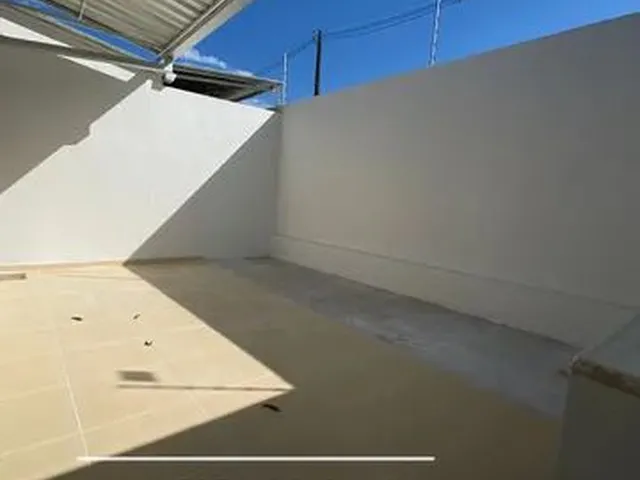 Imagem 10: Parque das Laranjeiras Lançamento 7 Casas