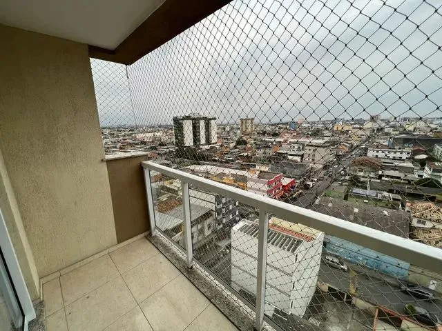 Imagem: Apartamento Centro Nilóplis Vivendas do