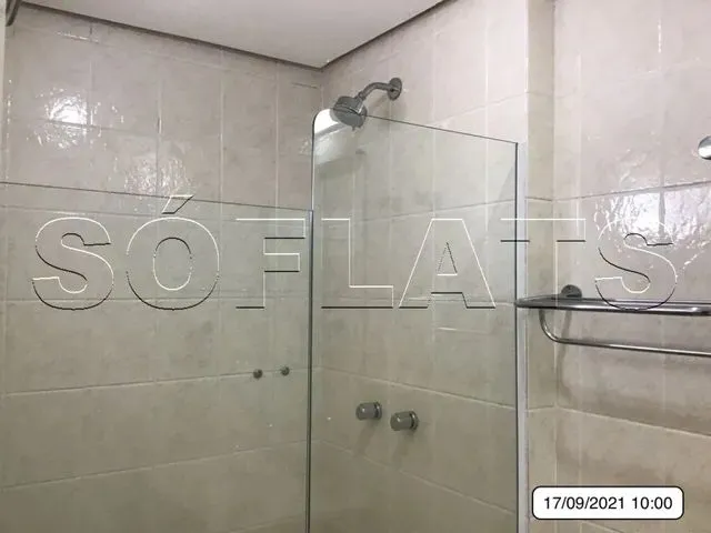 Imagem 6: Flat Blue Tree Santo André Disponível para Venda com 44M² e 01 Vaga de Garagem