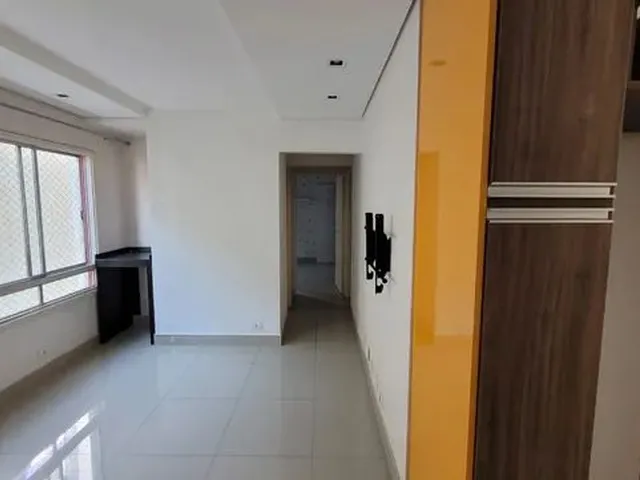 Imagem 4: Apartamento Rudge Ramos