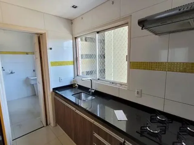 Imagem 8: Apartamento Rudge Ramos