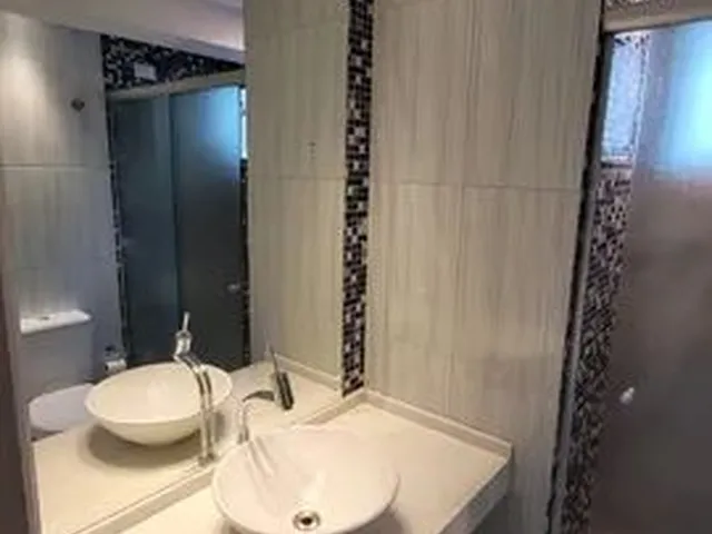 Imagem 16: Apartamento Rudge Ramos