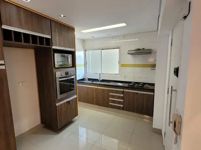 Imagem 13: Apartamento Rudge Ramos