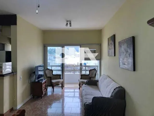 Imagem: Apartamento-À Venda-Copacabana-Rio de Janeiro-Rj