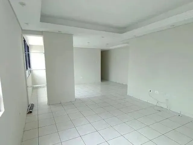 Imagem: Apartamento 108M