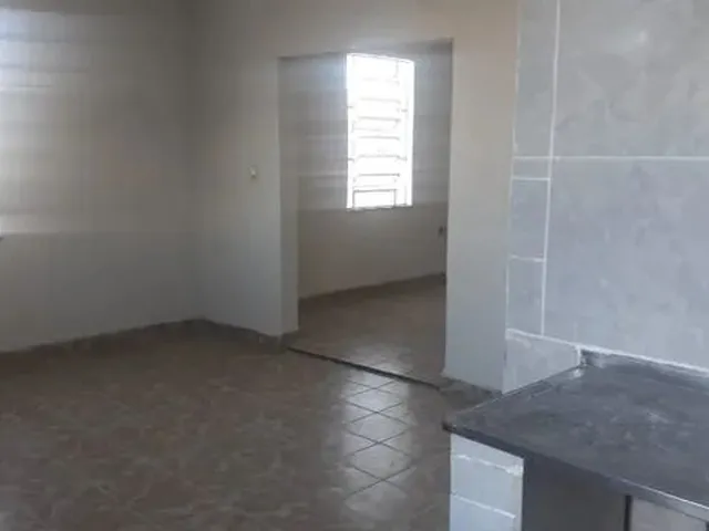 Imagem: Tá Barato! Alugo Apartamento com 03 Quartos