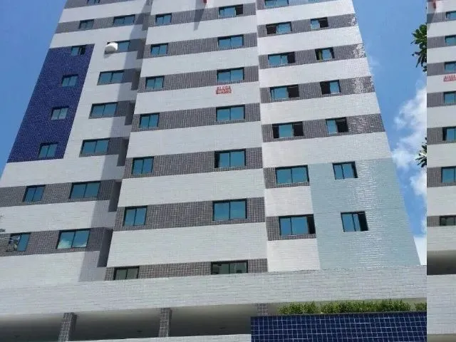 Imagem: Alugo Quarto e Sala na Ponta Verde