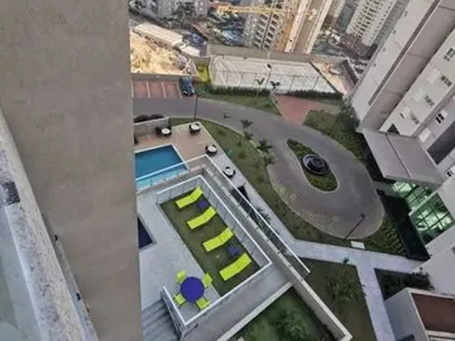 Imagem 15: Nova Lima - Apartamento Padrão - Vila da Serra