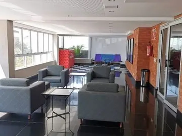 Imagem 13: Nova Lima - Apartamento Padrão - Vila da Serra