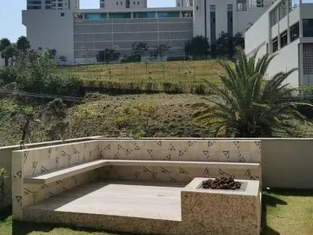 Imagem 2: Nova Lima - Apartamento Padrão - Vila da Serra
