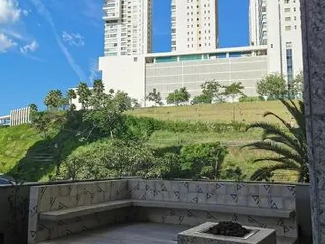 Imagem 11: Nova Lima - Apartamento Padrão - Vila da Serra