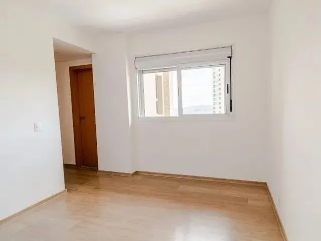 Imagem 9: Nova Lima - Apartamento Padrão - Vila da Serra