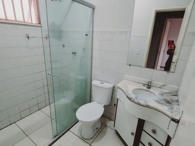 Imagem: Condomínio Canachuê - Casa