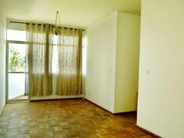 Imagem: Rs - Compre Sua Casa em Cajazeiras X