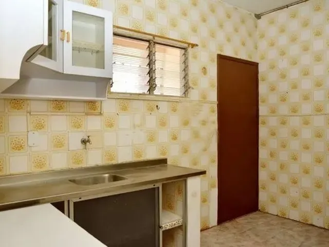 Imagem 2: Rs - Compre Sua Casa em Cajazeiras X