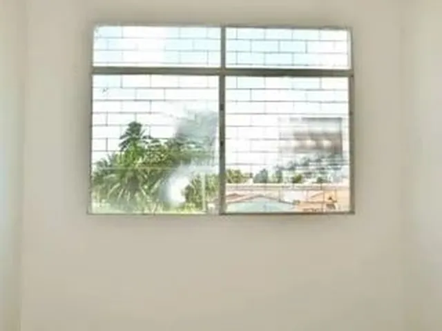 Imagem 3: Rs - Compre Sua Casa em Cajazeiras X