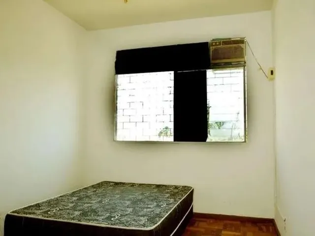 Imagem 4: Rs - Compre Sua Casa em Cajazeiras X