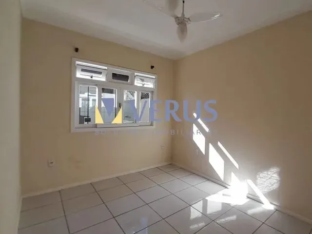 Imagem 6: Casa com 03 Quartos