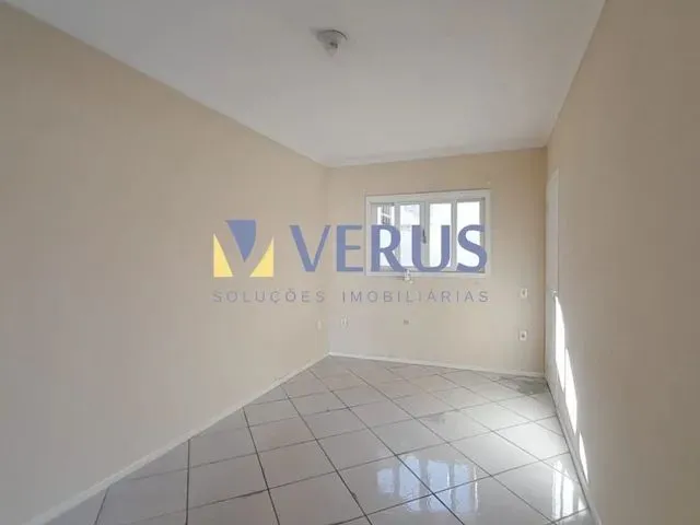 Imagem 7: Casa com 03 Quartos