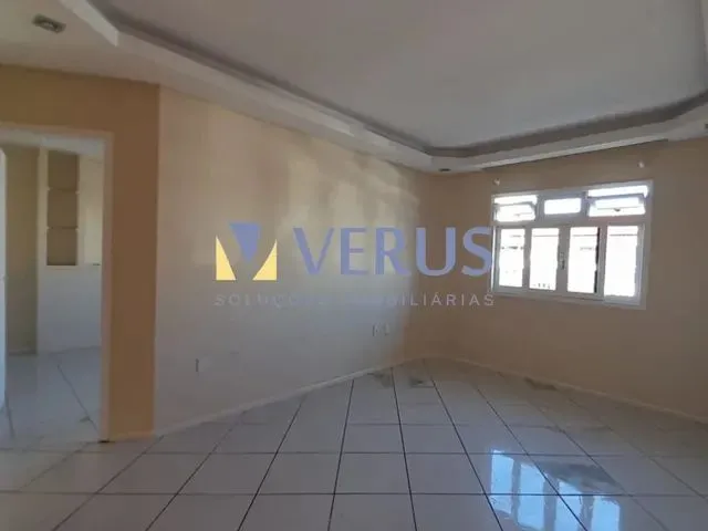 Imagem 3: Casa com 03 Quartos