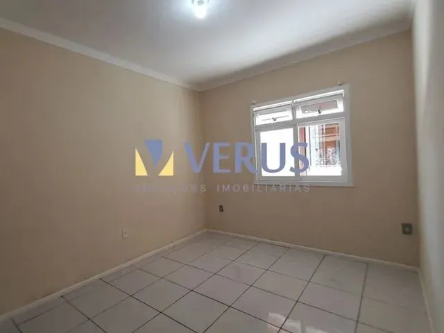 Imagem 5: Casa com 03 Quartos