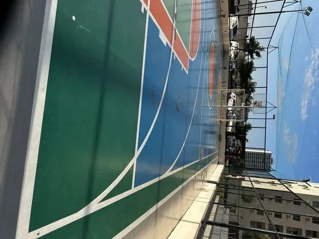 Imagem: Apartamento para Aluguel Possui 82 Metros