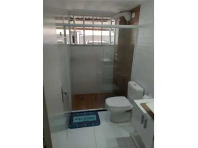 Imagem 9: Apartamento Mobiliado no Farol da Barra