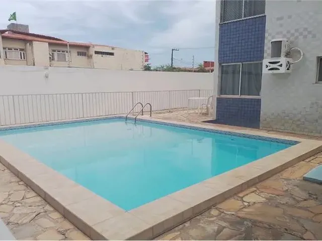 Imagem 8: Apartamento Mobiliado no Farol da Barra