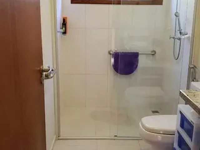 Imagem 14: Casa Residencial em Florianópolis - Sc, Campeche