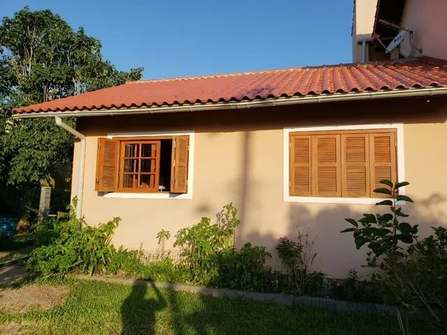 Imagem 7: Casa Residencial em Florianópolis - Sc, Campeche