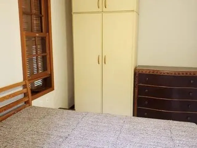 Imagem 5: Casa Residencial em Florianópolis - Sc, Campeche