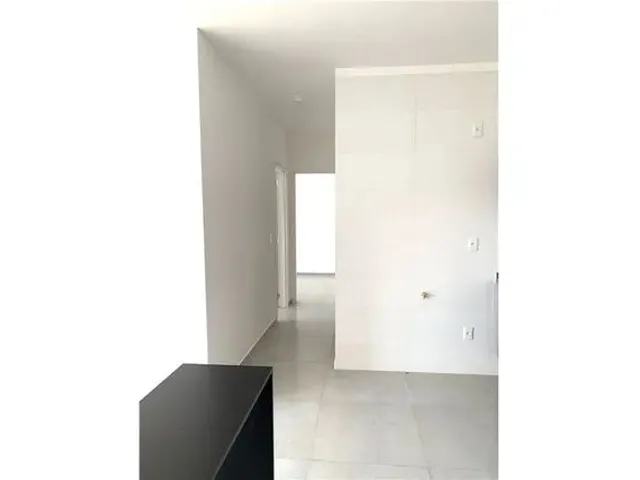 Imagem: Apartamento Novo Nunca Habitado, Disponível