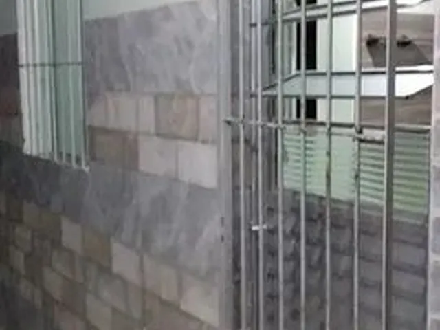 Imagem: Aluguel Apartamento Empresas