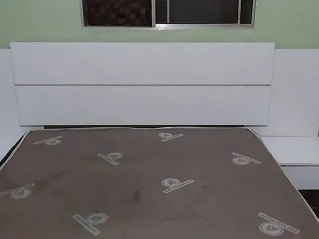 Imagem 4: Aluguel Apartamento Empresas