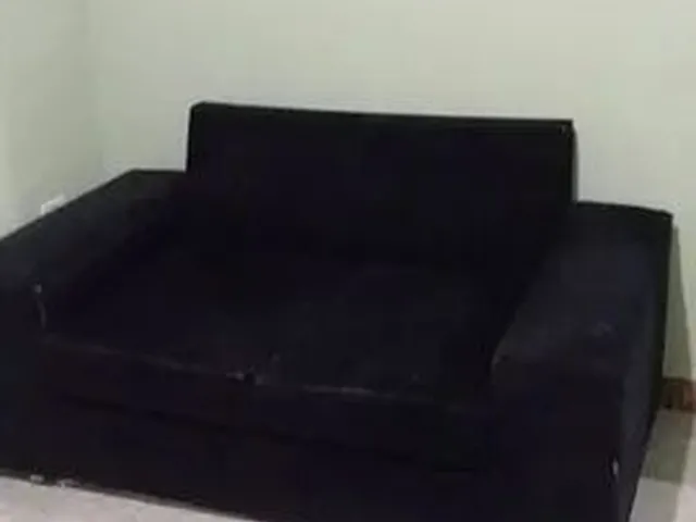 Imagem 2: Aluguel Apartamento Empresas