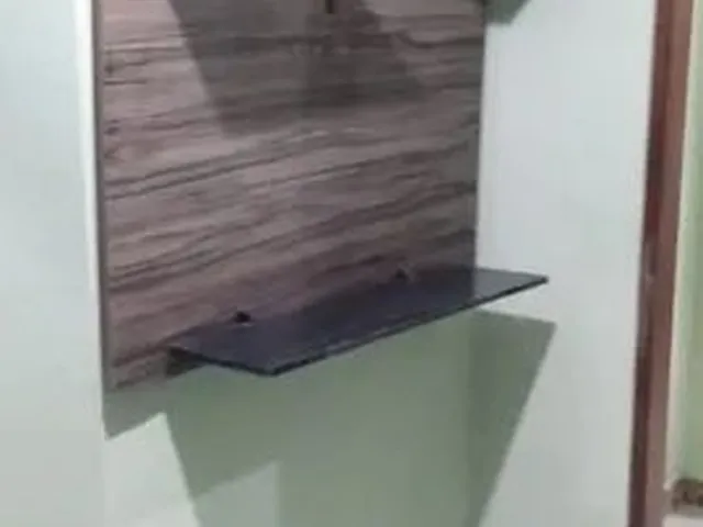 Imagem 8: Aluguel Apartamento Empresas