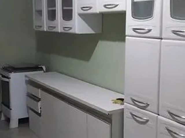 Imagem 5: Aluguel Apartamento Empresas