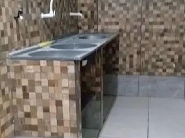 Imagem 9: Aluguel Apartamento Empresas