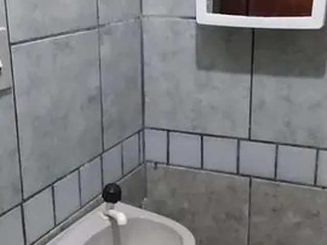 Imagem 3: Aluguel Apartamento Empresas
