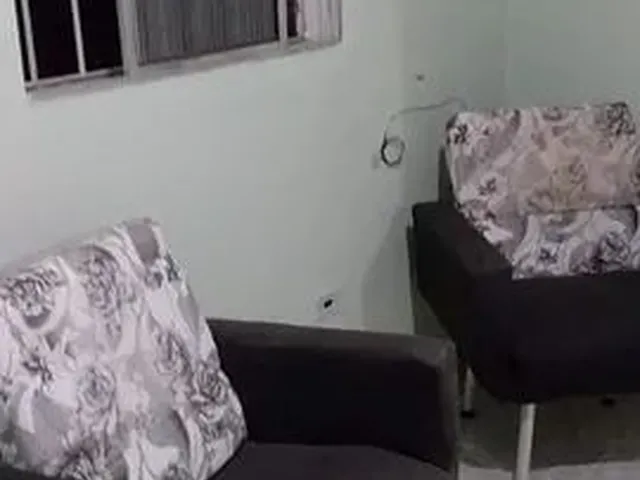Imagem 7: Aluguel Apartamento Empresas