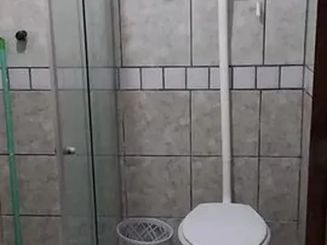 Imagem 10: Aluguel Apartamento Empresas