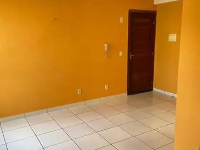 Imagem: Aluga-Se Apartamento/ Mirantes da Lagoa