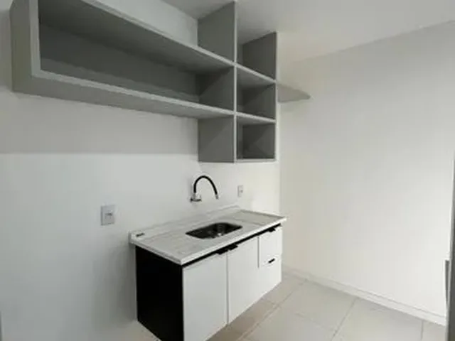 Imagem: Casa Semimobiliada Centro Navegantes