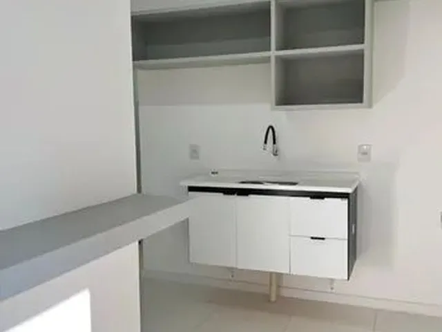 Imagem 2: Casa Semimobiliada Centro Navegantes