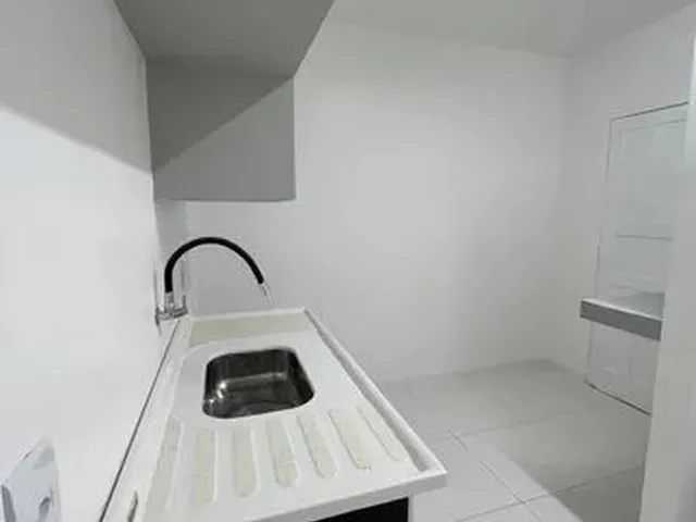 Imagem 5: Casa Semimobiliada Centro Navegantes